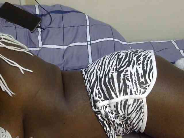 Sweetsonya2 webcam