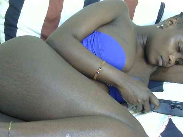 Sweetsonya2