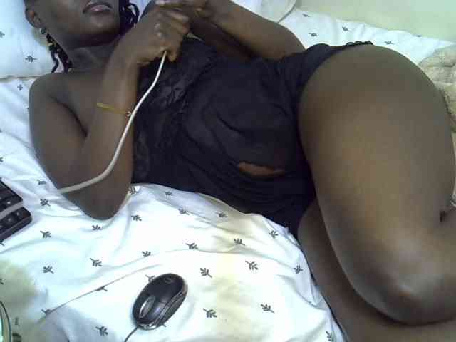 Sweetsonya2 webcam