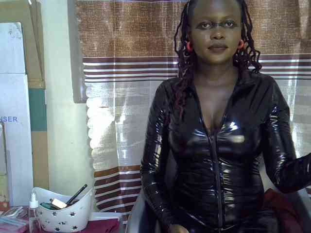 Sweetsonya2
