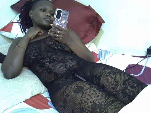 Sweetsonya2