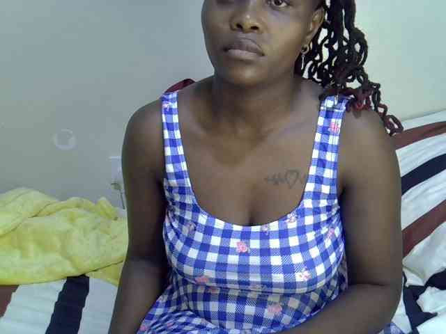 Sweetsonya2