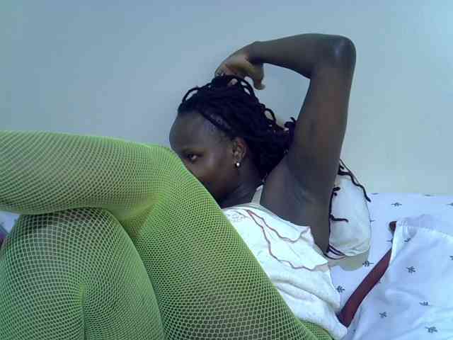 Sweetsonya2
