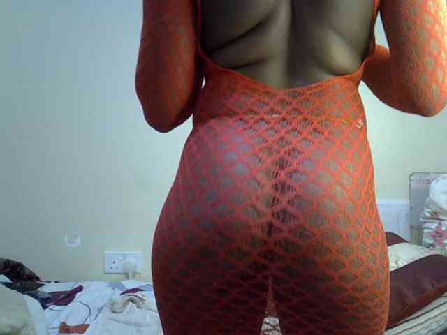 Sweetsonya2 webcam