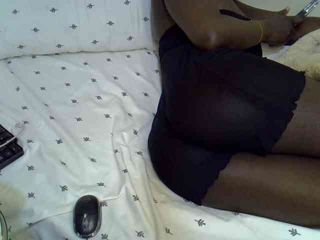 Sweetsonya2 webcam