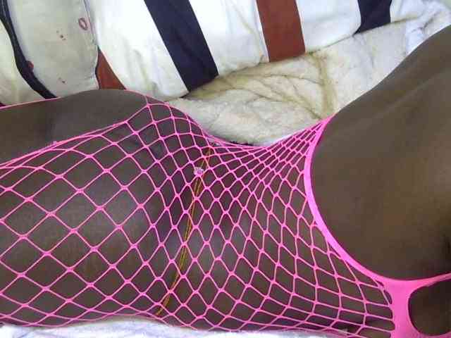 Sweetsonya2 webcam