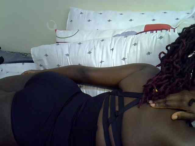 Sweetsonya2 webcam