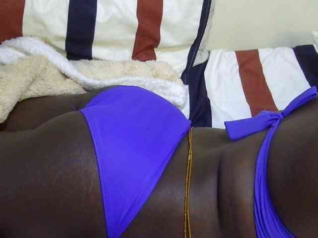 Sweetsonya2 webcam