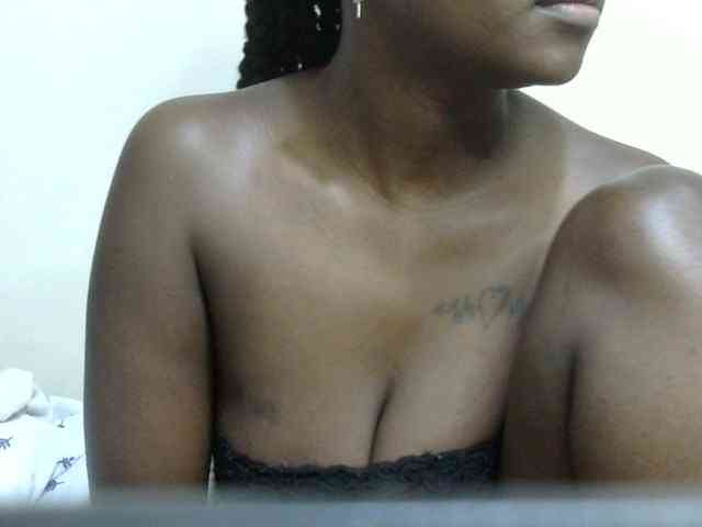Sweetsonya2 webcam