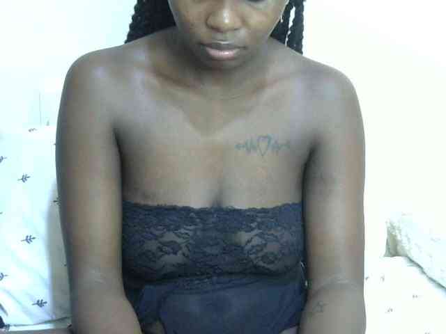Sweetsonya2 webcam