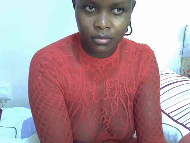 Sweetsonya2 webcam