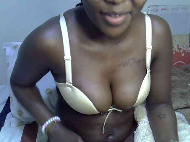 Sweetsonya2 webcam
