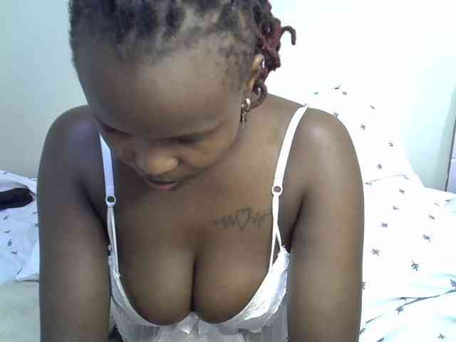 Sweetsonya2 webcam