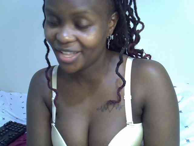 Sweetsonya2