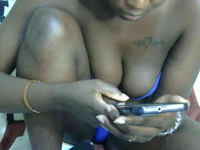 Sweetsonya2 webcam