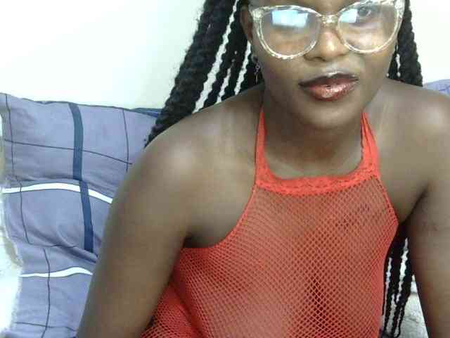 Sweetsonya2 webcam