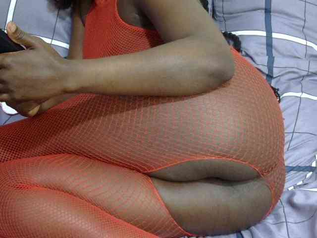 Sweetsonya2 webcam