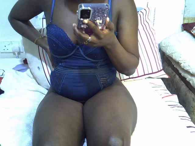 Sweetsonya2 webcam