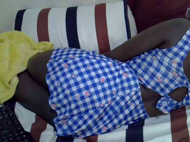 Sweetsonya2