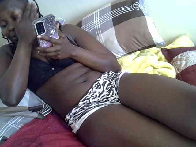 Sweetsonya2