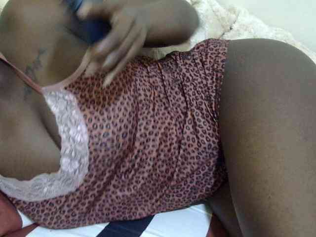 Sweetsonya2