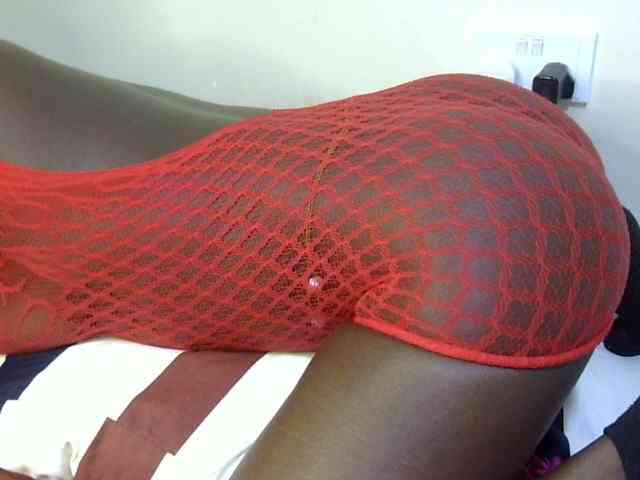 Sweetsonya2 webcam