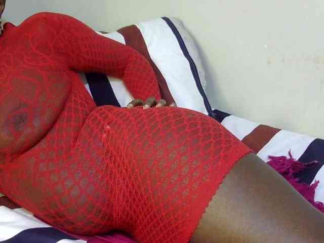 Sweetsonya2 webcam