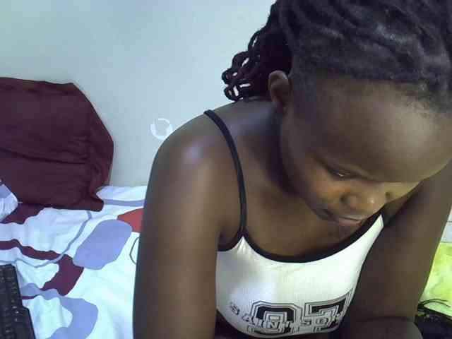 Sweetsonya2