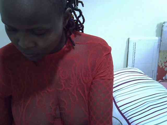 Sweetsonya2