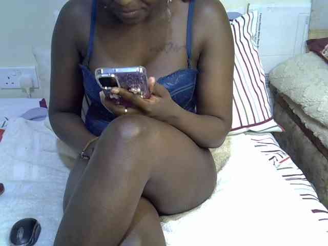 Sweetsonya2 webcam