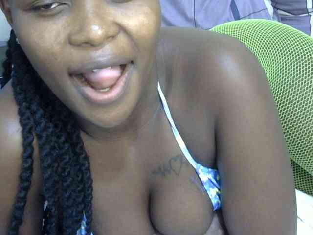 Sweetsonya2 webcam