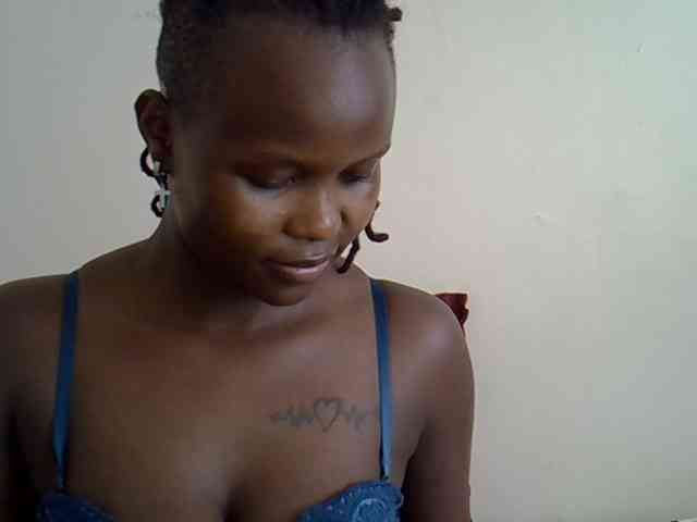 Sweetsonya2