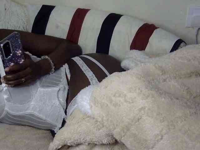 Sweetsonya2 webcam
