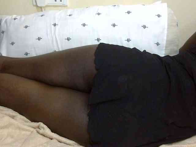 Sweetsonya2 webcam