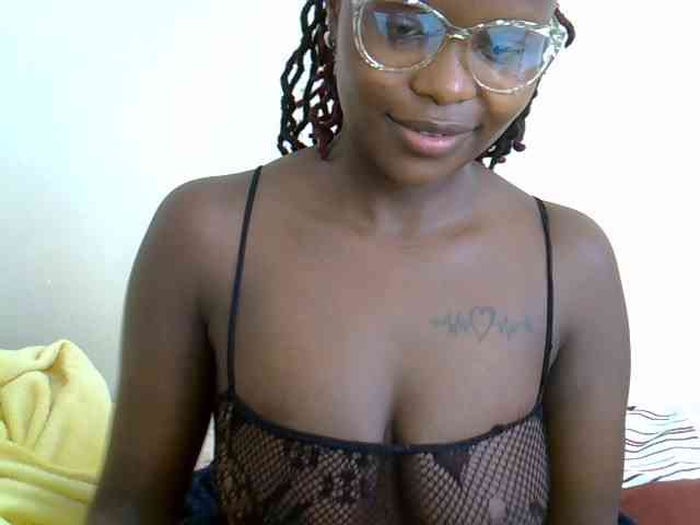 Sweetsonya2