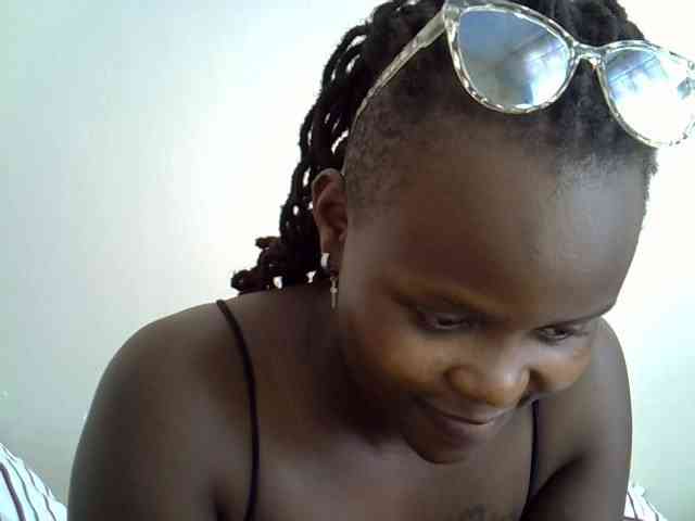 Sweetsonya2 webcam