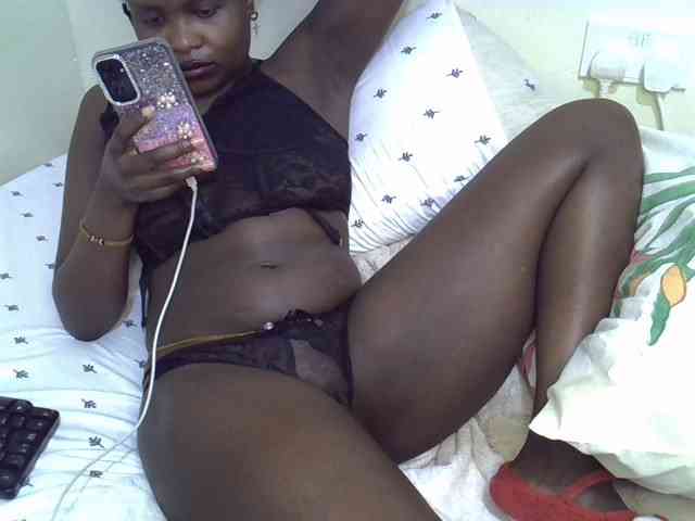 Sweetsonya2 webcam