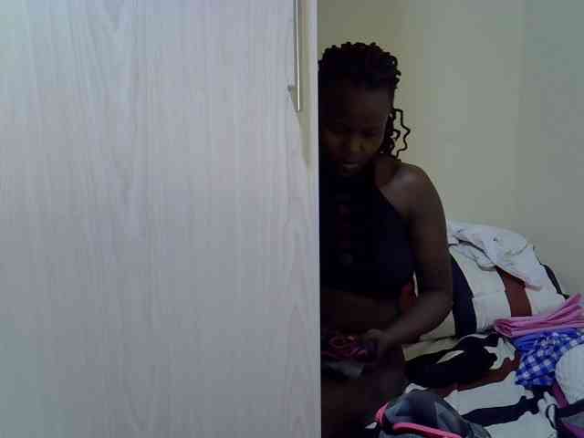 Sweetsonya2