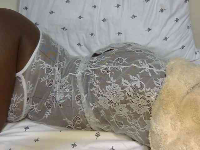 Sweetsonya2 webcam