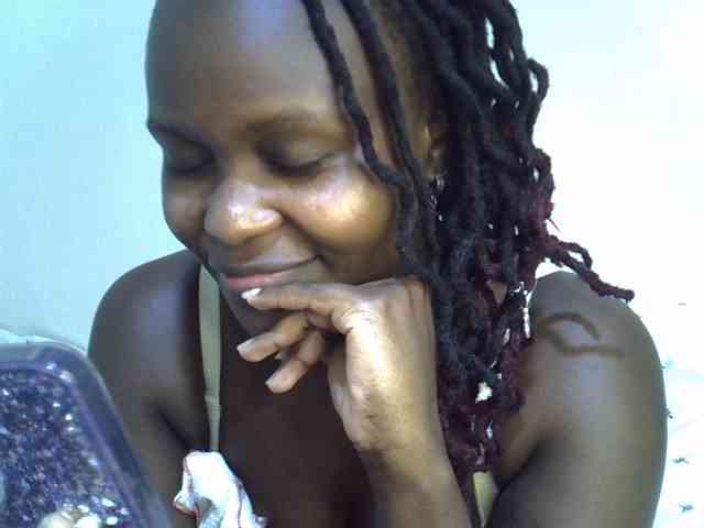 Sweetsonya2