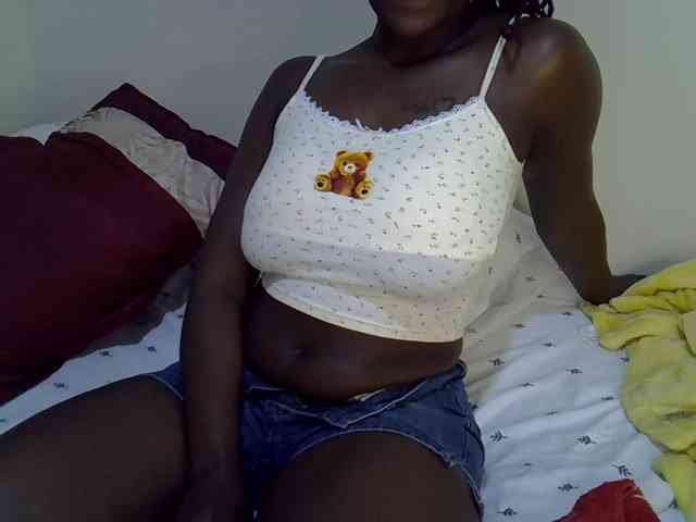 Ebonysonya2 Ebonysonya2