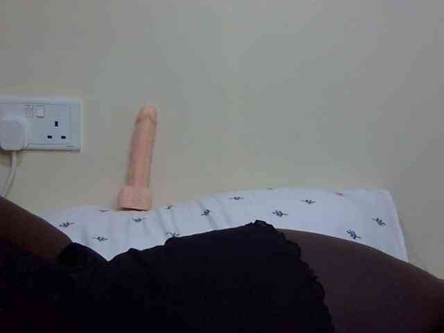 Sweetsonya2 webcam
