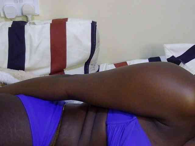 Sweetsonya2