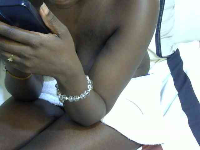 Sweetsonya2 webcam