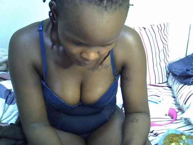 Sweetsonya2 webcam