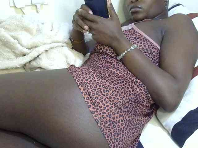 Sweetsonya2