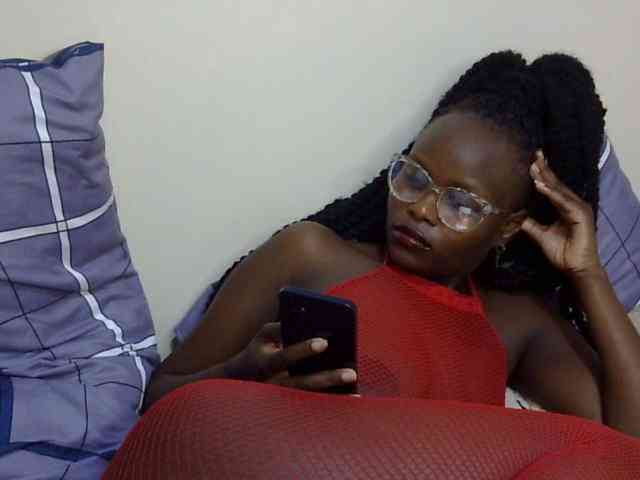 Sweetsonya2 webcam