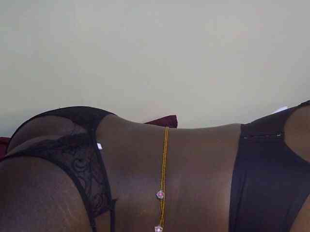 Sweetsonya2 webcam