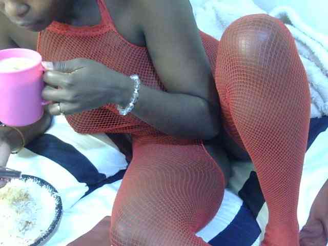 Ebonysonya2