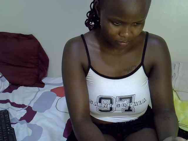 Sweetsonya2
